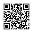 qrcode for WD1566603798